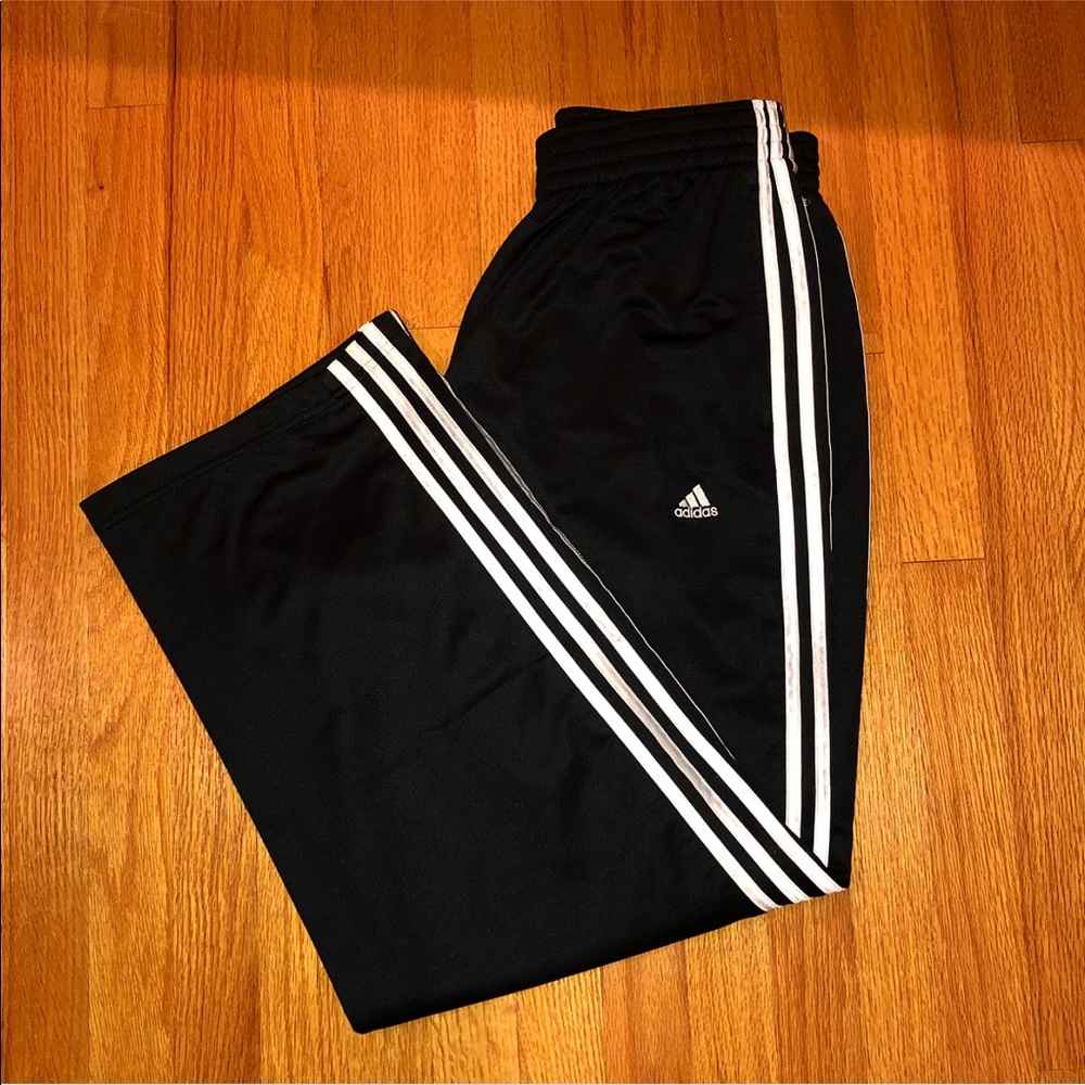 Adidas Sweatpants